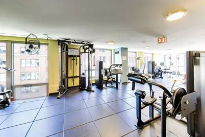 440 N Wabash Avenue #4710, Chicago, IL 60611 - Photo 13
