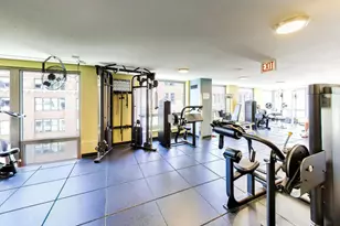 440 N Wabash Ave, Chicago, IL 60611 - Photo 13