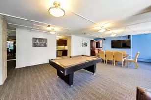 440 N Wabash Ave, Chicago, IL 60611 - Photo 19