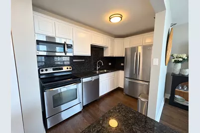 440 N Wabash Avenue #4710, Chicago, IL 60611 - Photo 3