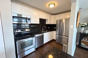440 N Wabash Ave, Chicago, IL 60611 - Photo 3