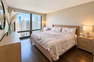 440 N Wabash Ave, Chicago, IL 60611 - Photo 5