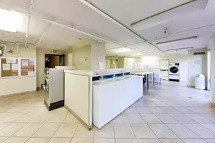 440 N Wabash Ave, Chicago, IL 60611 - Photo 17