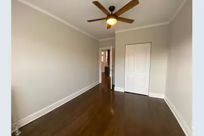 5632 N Ashland Avenue #3, Chicago, IL 60660 - Photo 7