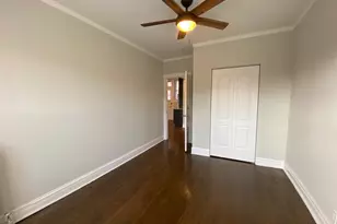 5632 N Ashland Ave, Chicago, IL 60660 - Photo 7