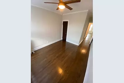 5632 N Ashland Avenue #3, Chicago, IL 60660 - Photo 11