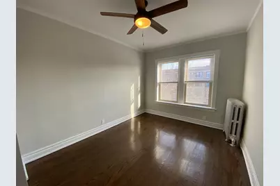 5632 N Ashland Avenue #3, Chicago, IL 60660 - Photo 5