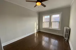 5632 N Ashland Ave, Chicago, IL 60660 - Photo 5