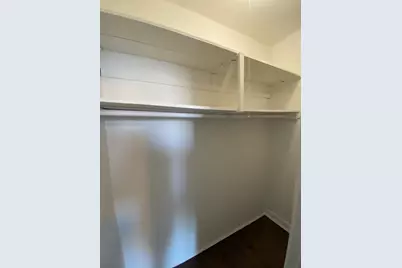 5632 N Ashland Avenue #3, Chicago, IL 60660 - Photo 9