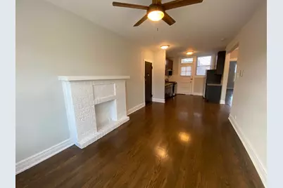 5632 N Ashland Avenue #3, Chicago, IL 60660 - Photo 3