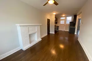 5632 N Ashland Ave, Chicago, IL 60660 - Photo 3