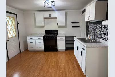 217 S Walnut Street, Shannon, IL 61078 - Photo 9