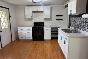 217 S Walnut St, Shannon, IL 61078 - Photo 9