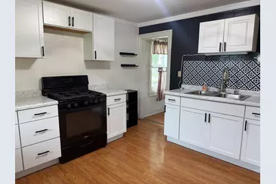 217 S Walnut Street, Shannon, IL 61078 - Photo 13