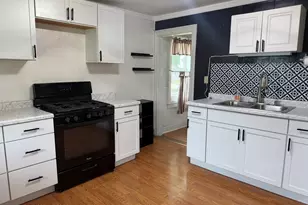 217 S Walnut St, Shannon, IL 61078 - Photo 13
