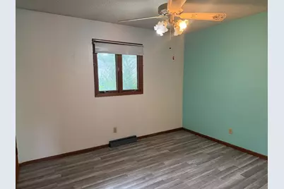 217 S Walnut Street, Shannon, IL 61078 - Photo 15
