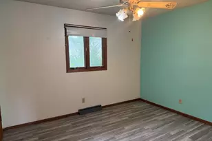 217 S Walnut St, Shannon, IL 61078 - Photo 15
