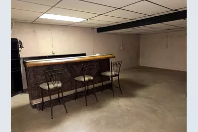 217 S Walnut Street, Shannon, IL 61078 - Photo 21