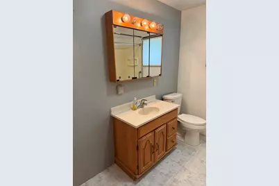 217 S Walnut Street, Shannon, IL 61078 - Photo 19