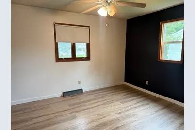 217 S Walnut Street, Shannon, IL 61078 - Photo 17