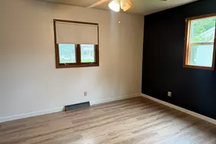 217 S Walnut St, Shannon, IL 61078 - Photo 17