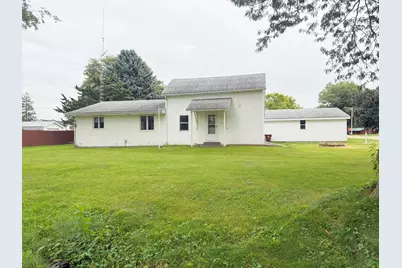 217 S Walnut Street, Shannon, IL 61078 - Photo 27
