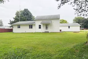 217 S Walnut St, Shannon, IL 61078 - Photo 27