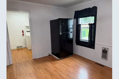 217 S Walnut Street, Shannon, IL 61078 - Photo 11