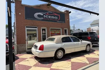 1328-1334 S Cicero Avenue, Cicero, IL 60804 - Photo 1