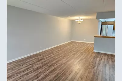 350 Plum Creek Drive #305, Wheeling, IL 60090 - Photo 13