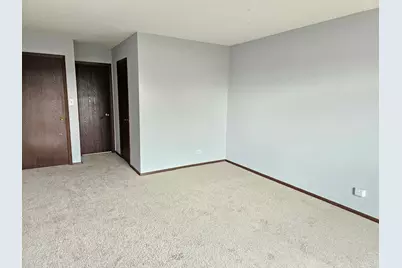 350 Plum Creek Drive #305, Wheeling, IL 60090 - Photo 15