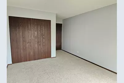 350 Plum Creek Drive #305, Wheeling, IL 60090 - Photo 19
