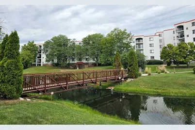350 Plum Creek Drive #305, Wheeling, IL 60090 - Photo 27