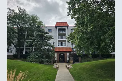 350 Plum Creek Drive #305, Wheeling, IL 60090 - Photo 31
