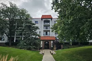 350 Plum Creek Dr, Wheeling, IL 60090 - Photo 31