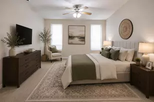 7026 Durango Creek Creek, Magnolia, TX 77354 - Photo 7