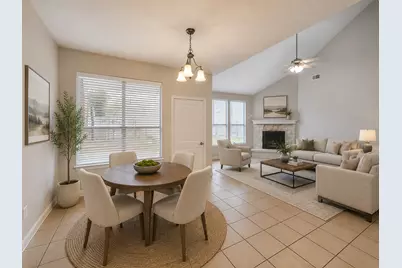 7026 Durango Creek Creek, Magnolia, TX 77354 - Photo 5