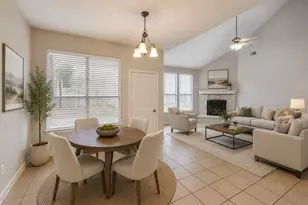 7026 Durango Creek Creek, Magnolia, TX 77354 - Photo 5