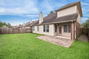 7026 Durango Creek Creek, Magnolia, TX 77354 - Photo 13
