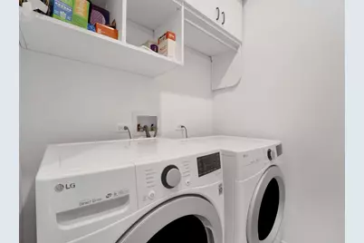 522 N Western Avenue #303, Chicago, IL 60612 - Photo 13
