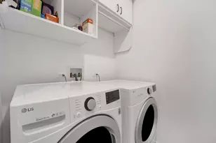 522 N Western Ave, Chicago, IL 60612 - Photo 13