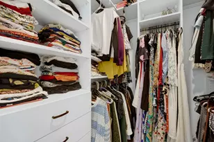 522 N Western Ave, Chicago, IL 60612 - Photo 9