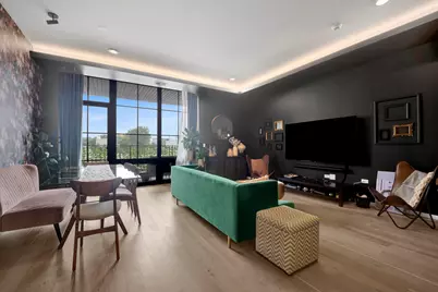 522 N Western Avenue #303, Chicago, IL 60612 - Photo 5