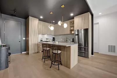 522 N Western Avenue #303, Chicago, IL 60612 - Photo 3
