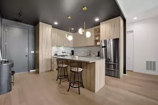 522 N Western Ave, Chicago, IL 60612 - Photo 3