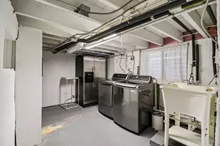 929 S Bell Ave, Chicago, IL 60612 - Photo 11