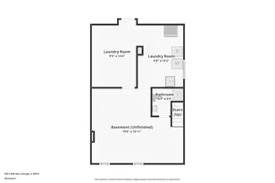 929 S Bell Ave, Chicago, IL 60612 - Photo 19