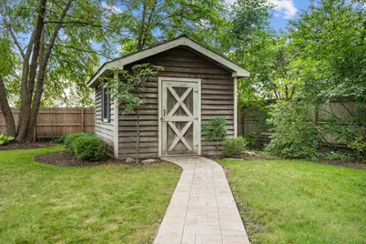 975 Inverlieth Terrace, Lake Forest, IL 60045 - Photo 27