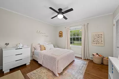 975 Inverlieth Terrace, Lake Forest, IL 60045 - Photo 19