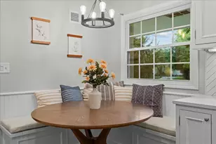 975 Inverlieth Terrace, Lake Forest, IL 60045 - Photo 11
